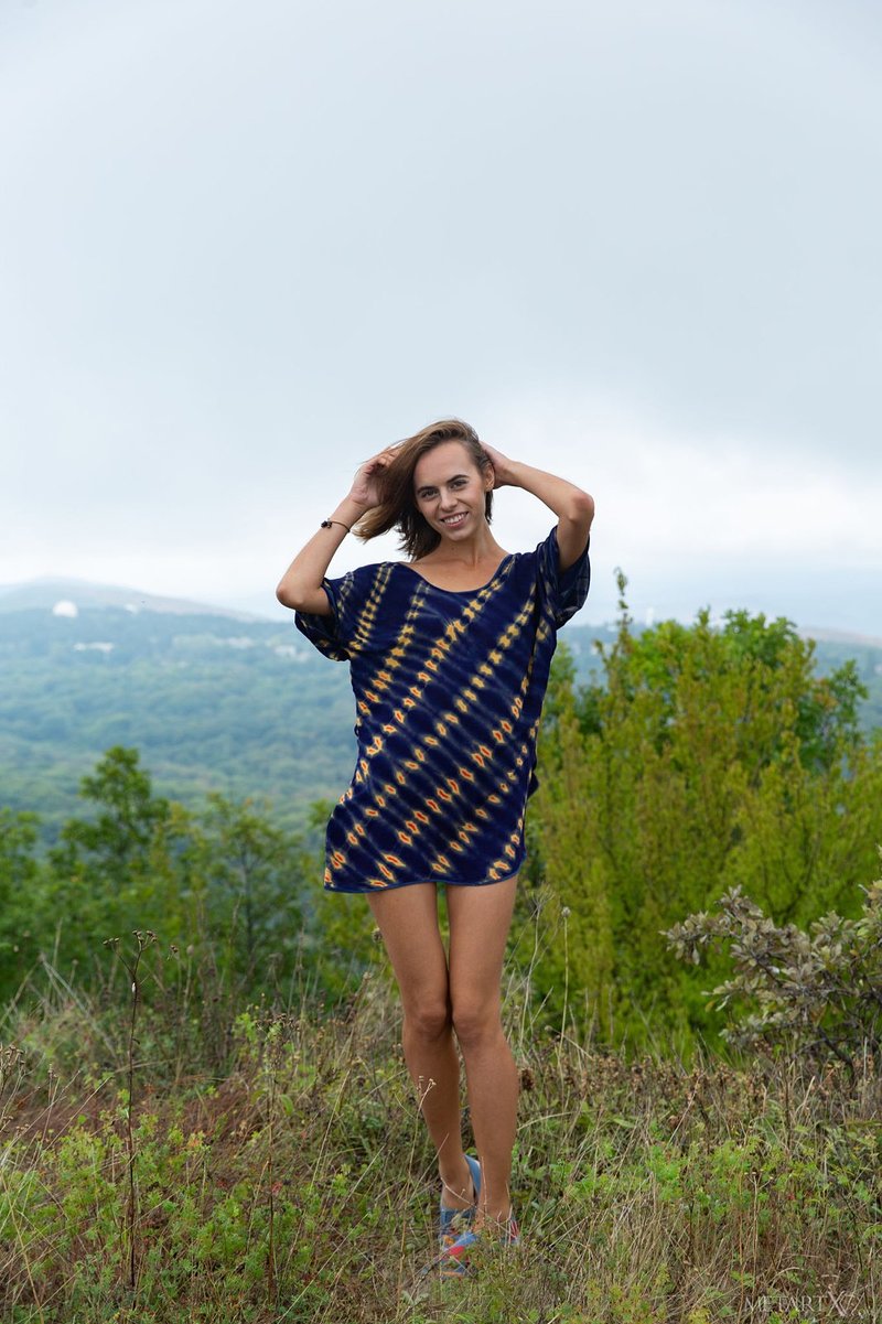 Александра